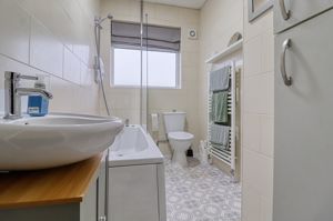 Bathroom- click for photo gallery